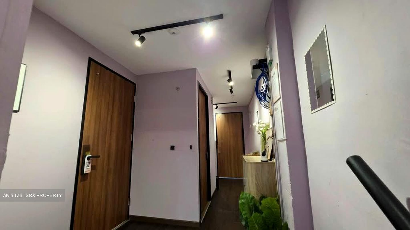 112 Katong (D15), Shop House #586764701
